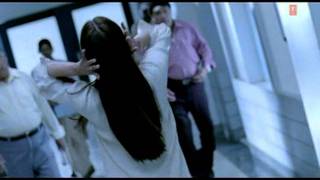 Hasaye Bhi Rulaye Bhi (Full Song) Film - Darling