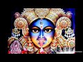 mariamman devotional song muthu muthu mari