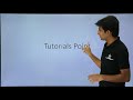 MS Excel - Create Objects