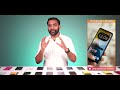 the good u0026 bad phone deals in flipkart big billion day 2024 u0026 amazon great indian sale 2024