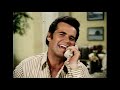 the rockford files gag reel