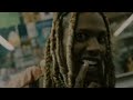 Gucci Mane - Rumors feat. Lil Durk [Official Video]