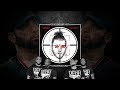 Eminem - Kill Shot (MGK Diss) | DEHH Convo