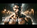 BECOME RELENTLESS. YOU NEED TO WORK HARDER - Motivational Speech