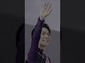 柚子 yuzuru 羽生结弦 yuzuruhanyu bts