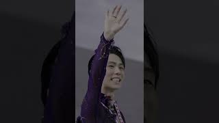 #柚子 #yuzuru #羽生结弦 #yuzuruhanyu #bts