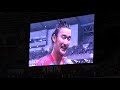 fc東京・ナビスコ杯 09準決勝vs清水・第２戦