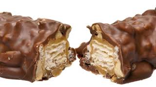 Picnic (chocolate bar) | Wikipedia audio article