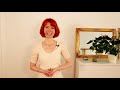 burlesque dance routine in 4 simple steps burlesque dance tutorial for beginners