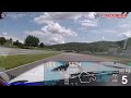 ffr 48 @ limerock 2017 fri tt2 fastlap