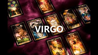 VIRGO THIS IS YOUR SIGN YOU'RE⭐ RECEIVING THIS SOON 💰