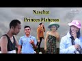 Nasehat Princes Mahessa