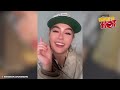 profil agnez mo berawal dari artis cilik dan presenter musik kini sukses di amerika