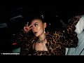 profil agnez mo berawal dari artis cilik dan presenter musik kini sukses di amerika