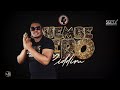 Sekuru Gudo  - Mhemberero [Mhemberero Riddim by Cymplex] HD Video