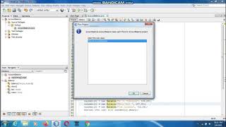 Java the complete Reference Ninth Edition (Chapter 9) Example (1) Packages all Examples