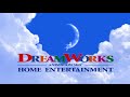 Dreamworks Home Entertainment Logo (2004 - 2007) [1080p60]