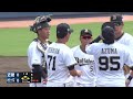 【生配信】8月13日ファームプロアマ交流試合（オリックス vs. 社会人野球近畿地区選抜）