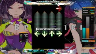 [StepMania]BroGamer A+[鬼16]