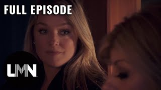 The Haunting Of... Elisabeth Rohm (Season 2, Episode 2) | Full Episode | LMN