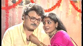 Episode 33: Nimmathi Ungal Choice I Tamil TV Serial - AVM Productions