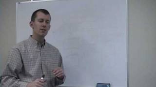 Virtualization 101