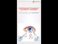 Biggest Myths About Cataract Surgery | Medanta