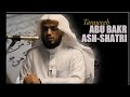 Surah Ali Imran - Abu Bakr Ash Shatri - Taraweeh Edition