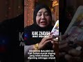 Dendeng Daging, dah boleh terus makan #jommasakngankakzaidah