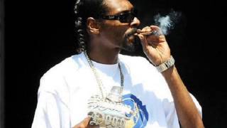 Snoop Dogg - Vato [FuckVEVO TV]