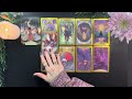 💕💐what you need to know💐💕 pick a card 🦋sneak peek of members🦋 tarot reading