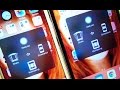 iPhone 6 / 6 Plus ScreenShot / Capture / Print Screen - One Handed? iPhone 6 / 6 Plus ScreenShot / Capture / Print Screen - One Handed?