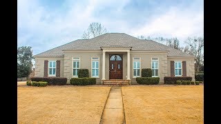 8412 Winfield Court, Montgomery, AL - Home For Sale