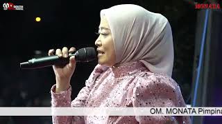 Ungkapan Hati - Lilin Herlina