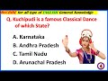 folk dances of india indian art and culture folk dances of all states gk questions in english