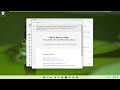 Firefox Not Responding FIX