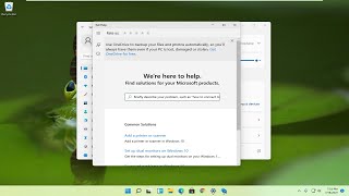 Firefox Not Responding FIX