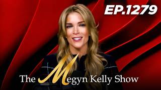 Shock LGA Plane Crash, Trumps New Iran Messaging, with Piers Morgan, and CNN Tries Being a Podcast