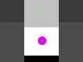 Css Animation Effects | Best Css Animation Effects Tutorial #shorts #ytshorts #youtubeshorts