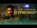 Understanding the Roots of Women's Suppression | தமிழ் podcast | koan zone Ep.02