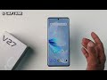 vivo v27 top 50 hidden features vivo v27 tips and tricks vivo v27 features