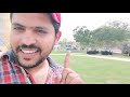 ദുബായ് ഫ്രെയിം കാഴ്ചകൾ dubai frame visuals malayalam vlogs ztalks dubaiframe zabeelpark