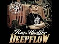 deepflow skillist feat. san e u0026 basick