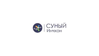 Утреннее молитвенное служение 25.02.21