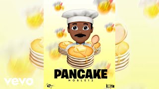 Noble12 - Pancake (Official Audio)