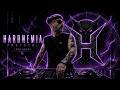Igor Garnier feat. Minja - Belgrade People (Nico Caoya TECH Remix)