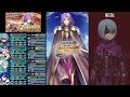 【feヒーローズ】ベルカ1人で行く 大英雄戦リオン インファナル【ファイアーエムブレムヒーローズ】