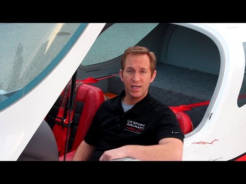 Choosing a Pilot's License Choosing a Pilot's License