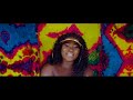 Sista Afia Slay Queen (Official Video)