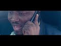 Sista Afia Slay Queen (Official Video)
